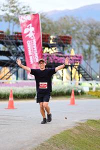 BIB: 
                            <button type="button" onclick="openModal(27856847)" class="btn btn-primary btn-sm float-right btn-popup" data-toggle="modal" data-target=".modal-high-quality">
                        <i class="fas fa-shopping-cart"></i> Add to Cart
                    </button>
                                            <button type="button" onclick="isThisMe(27856847, true)" class="btn btn-success btn-sm float-right btn-popup btn-isme hidden" data-toggle="tooltip" data-placement="bottom" title="นี่คือรูปของคุณใช่ไหม คลิกที่นี่เพื่อเอาเข้าอัลบั้ม">
                        <i class="fas fa-plus"></i> Add to album
                    </button>
                    <button type="button" onclick="isThisMe(27856847, false)" class="btn btn-warning btn-sm float-right btn-popup btn-isnotme hidden">
                        <i class="fas fa-ban"></i> Remove from album
                    </button>